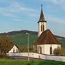 Arisdorf-002