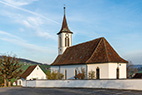 Arisdorf-003