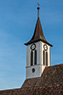 Arisdorf-004