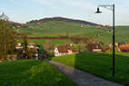 Arisdorf-009
