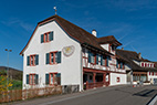Arisdorf-010