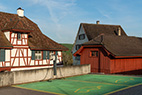 Arisdorf-011