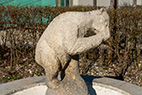 Arisdorf-016