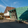 Arisdorf-018