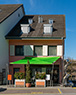 Arisdorf-020