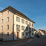 Arisdorf-022