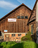 Arisdorf-026
