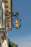 Arisdorf-028