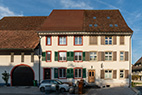 Arisdorf-032