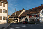 Arisdorf-033