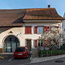 Arisdorf-034