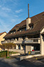 Arisdorf-035