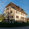 Arisdorf-036