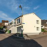 Arisdorf-037