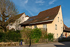 Arisdorf-038