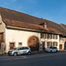 Arisdorf-039
