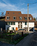 Arisdorf-040