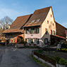 Arisdorf-041