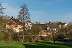 Arisdorf-042
