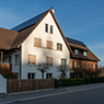 Arisdorf-043