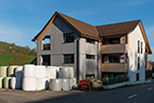 Arisdorf-044