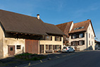 Arisdorf-047