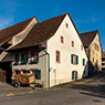 Arisdorf-048