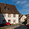 Arisdorf-049