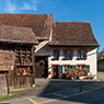 Arisdorf-052