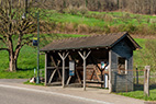 Arisdorf-054