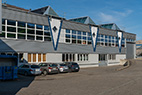 Arisdorf-059