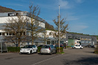 Arisdorf-062