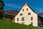 Arisdorf-064