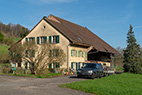 Arisdorf-065
