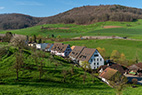 Arisdorf-067