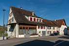 Arisdorf-068