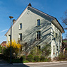 Arisdorf-069