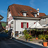 Arisdorf-070