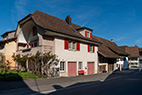 Arisdorf-071