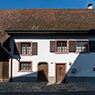 Arisdorf-072
