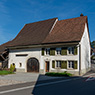 Arisdorf-073