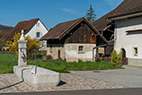 Arisdorf-074