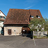 Arisdorf-076