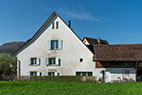 Arisdorf-077