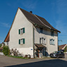 Arisdorf-078
