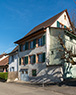 Arisdorf-080
