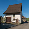 Arisdorf-081