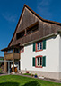 Arisdorf-082