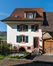 Arisdorf-083