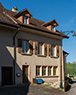 Arisdorf-084